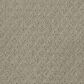 Phenix Memento Carpet in Index, , large