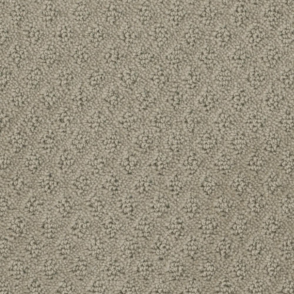 Phenix Memento Carpet in Index, , large