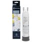 Frigidaire PureAdvantage 3-Piece Kitchen Package with Water Filter, Air Filter and Produce Keeper, , large
