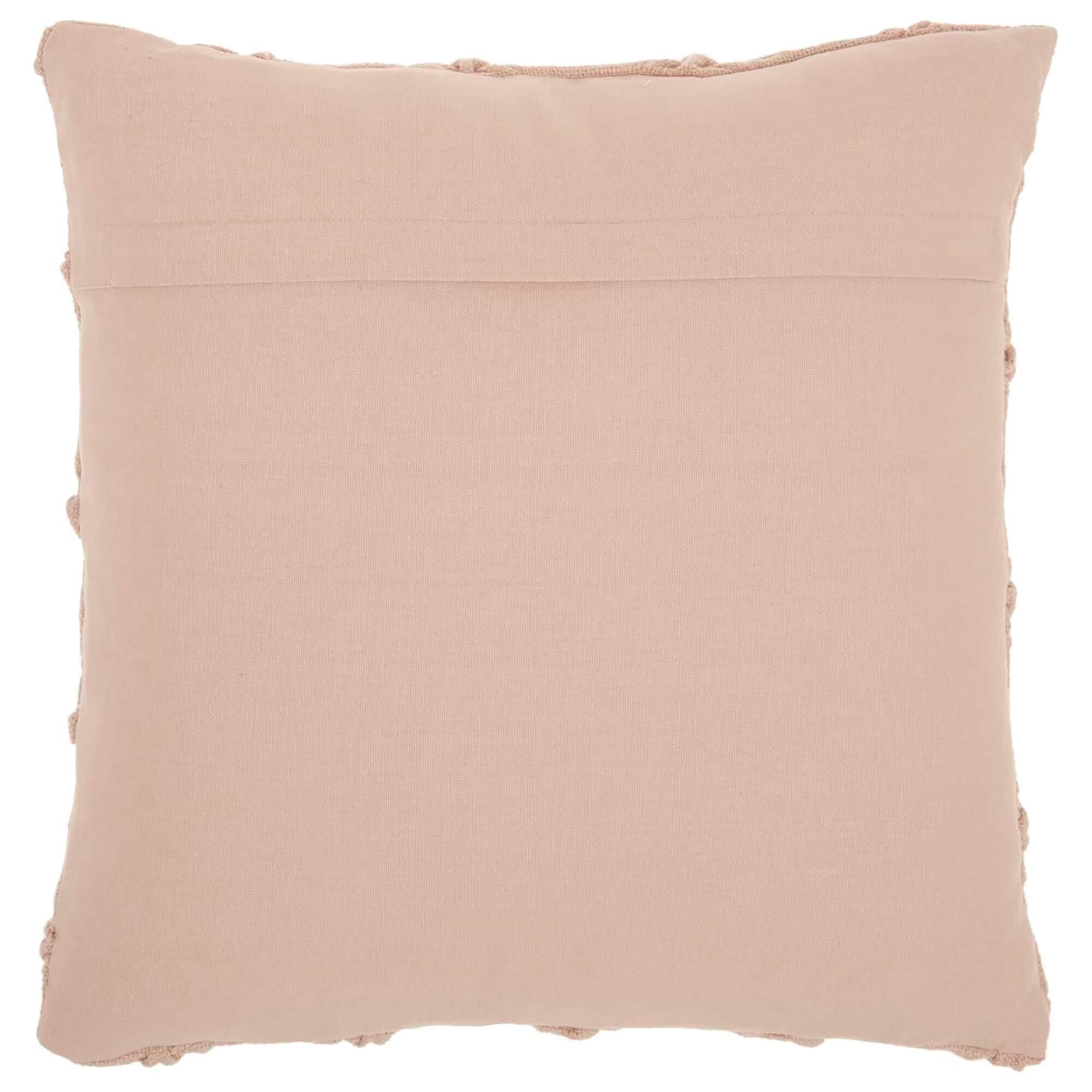 Mina victory pillows by nourison store