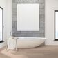 Lions Floor Indoor Delight Lotus Clove 9" x 72" Luxury Vinyl Plank, , large