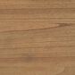 Riva Ridge Cyrus 2 Drawer Nightstand in Almond Bisque with AC Outlets, , large