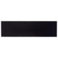 Southern Enterprises Chekshire Anywhere Storage Cabinets in Black and Natural, , large