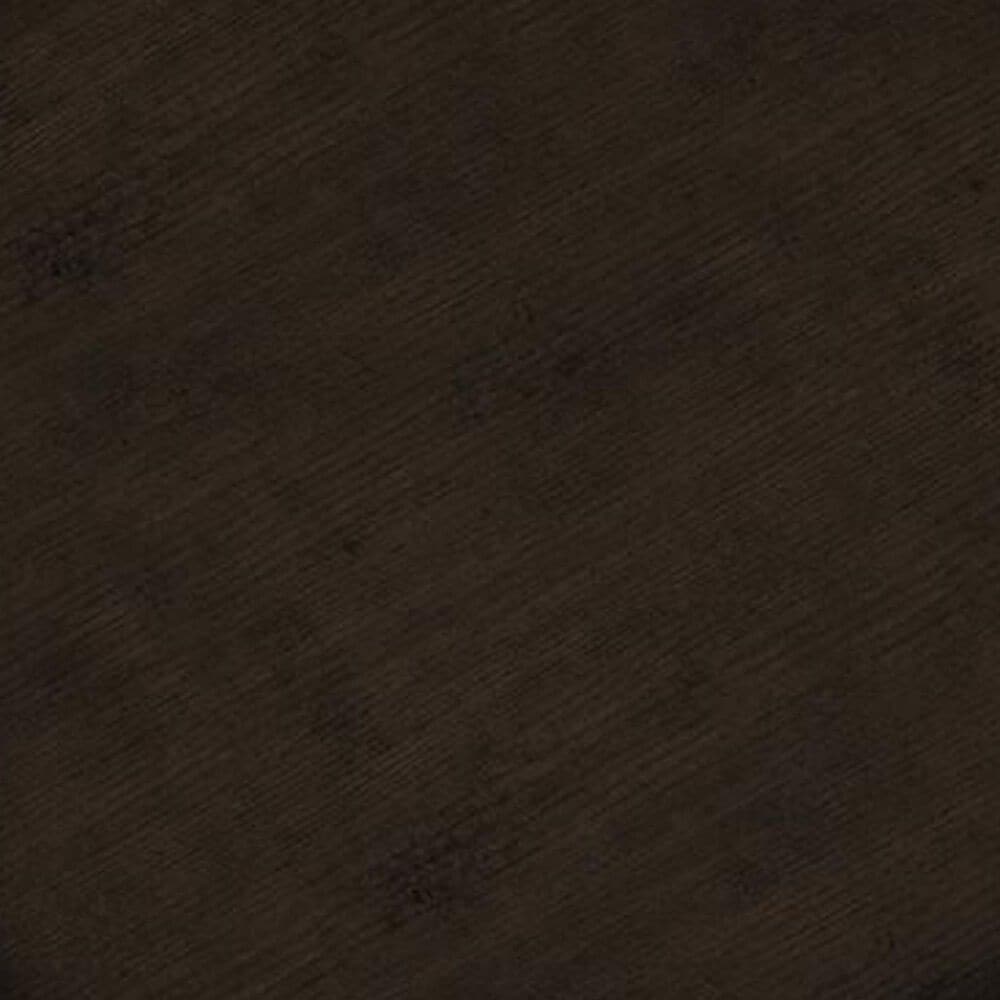 Golden Wave Furniture Huron Nesting Cocktail Table in in Dark Brown and Black, , large