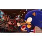 Sonic X Shadow Generations - Nintendo Switch 2 (Game-Key Card), , large