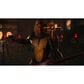 Death Stranding 2 On The Beach - PlayStation 5, , large