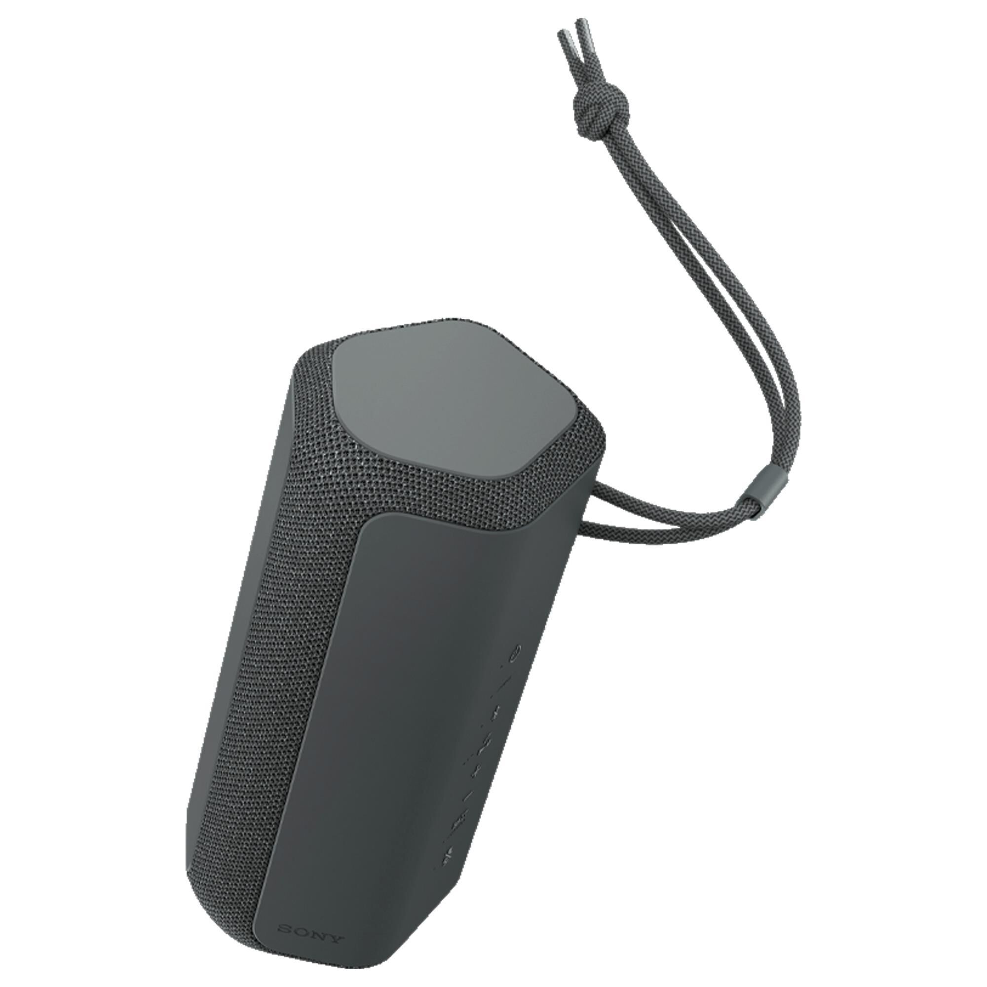Large sony on sale speaker
