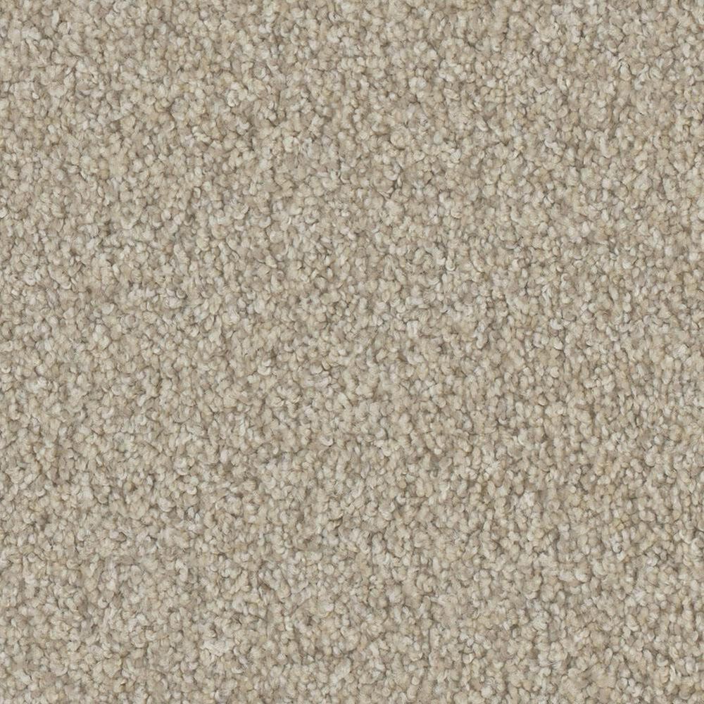 Phenix Vista Silver Carpet in Pasture, , large