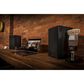 Klipsch Powered Monitor Bluetooth Speaker (Pair) in Black, , large