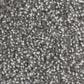 Dixie Home Dx835 Carpet in Birch, , large