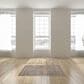 Jaipur Kindred Frozen Dew and Stone Blue 3"9" x 6" Area Rug, , large