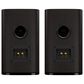 JBL 5.25" 2-Way Compression Driver Bookshelf Loudspeaker in Brown, , large