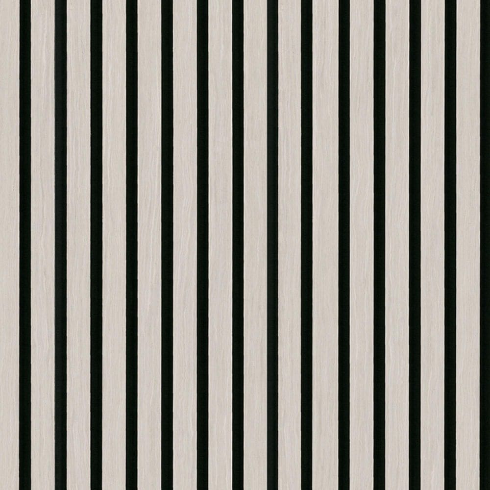 MS International Sonowood Fog 24" x 48" Acoustic Wood Slat Panels, , large