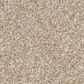 Mohawk EverStrand Apollo l Carpet in Vanilla Drift, , large