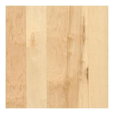 Hartco Prime Harvest Maple Solid Natural Maple Hardwood, , large