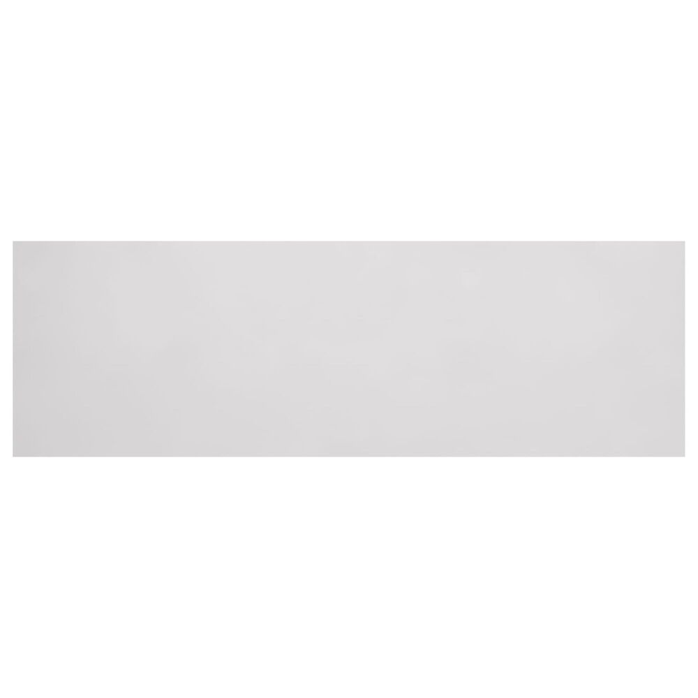 Urban Home Grace 4-Piece King Bedroom Set in Snowfall White, , large