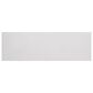 Urban Home Grace 4-Piece King Bedroom Set in Snowfall White, , large