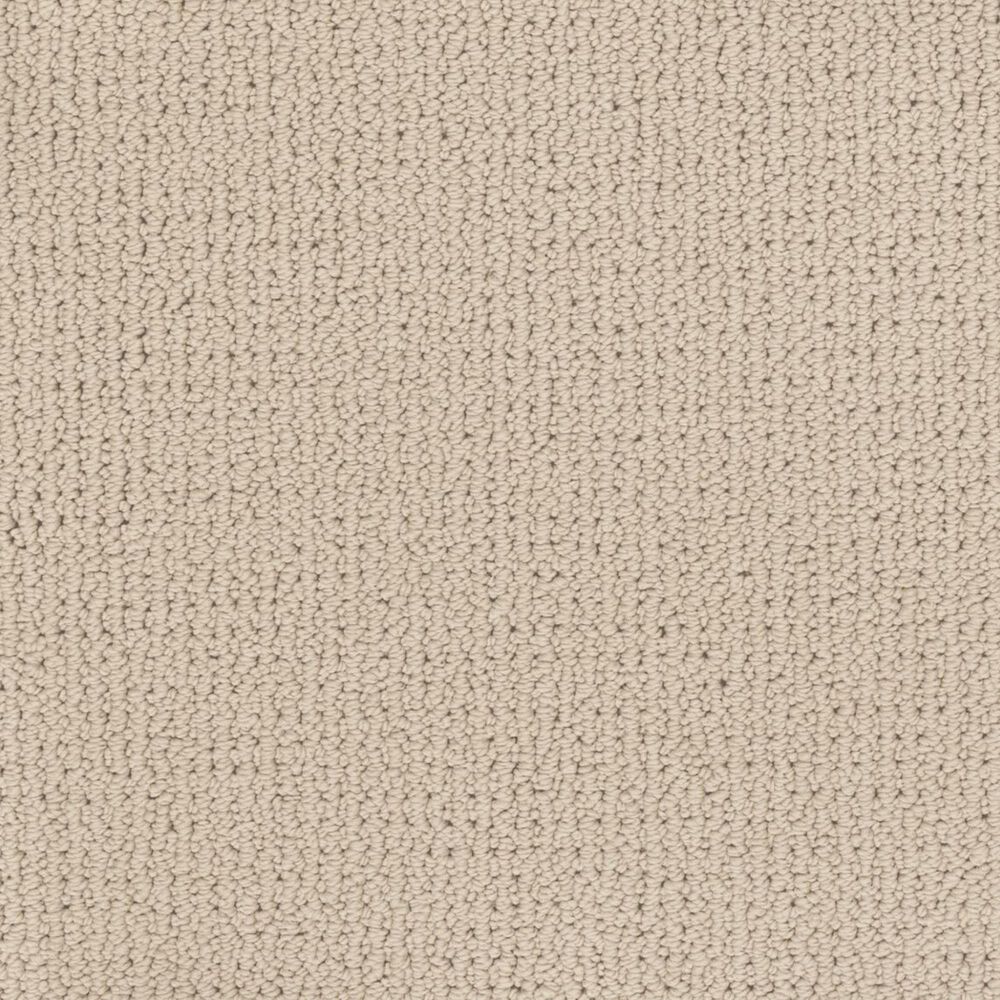 Karastan Infinite Treasure Carpet in Portrait, , large