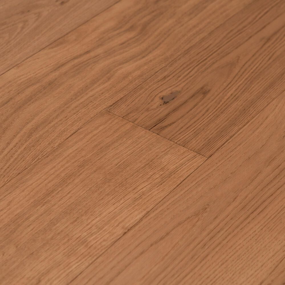 Cali Flooring Reserve 3/8" Honeysuckle Oak Hardwood, , large