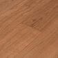 Cali Flooring Reserve 3/8" Honeysuckle Oak Hardwood, , large