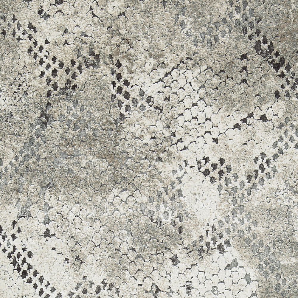 Ashley Poincilana 5&#39; x 7&#39; Multicolor Area Rug, , large