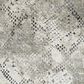 Ashley Poincilana 5" x 7" Multicolor Area Rug, , large