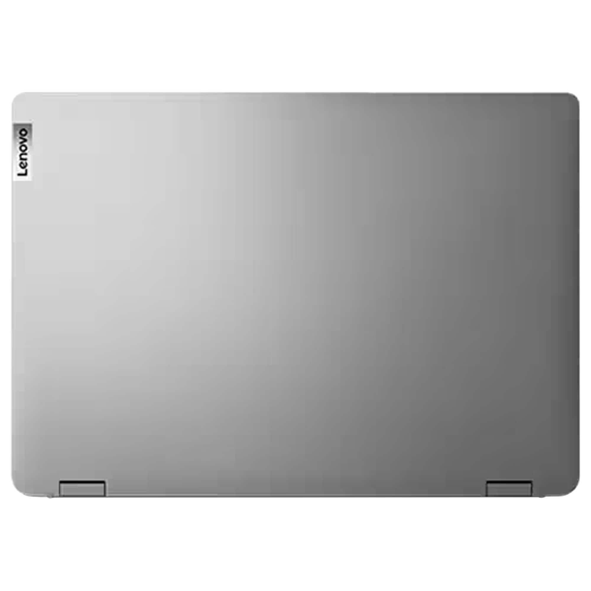 Lenovo ryzen 5 sale radeon
