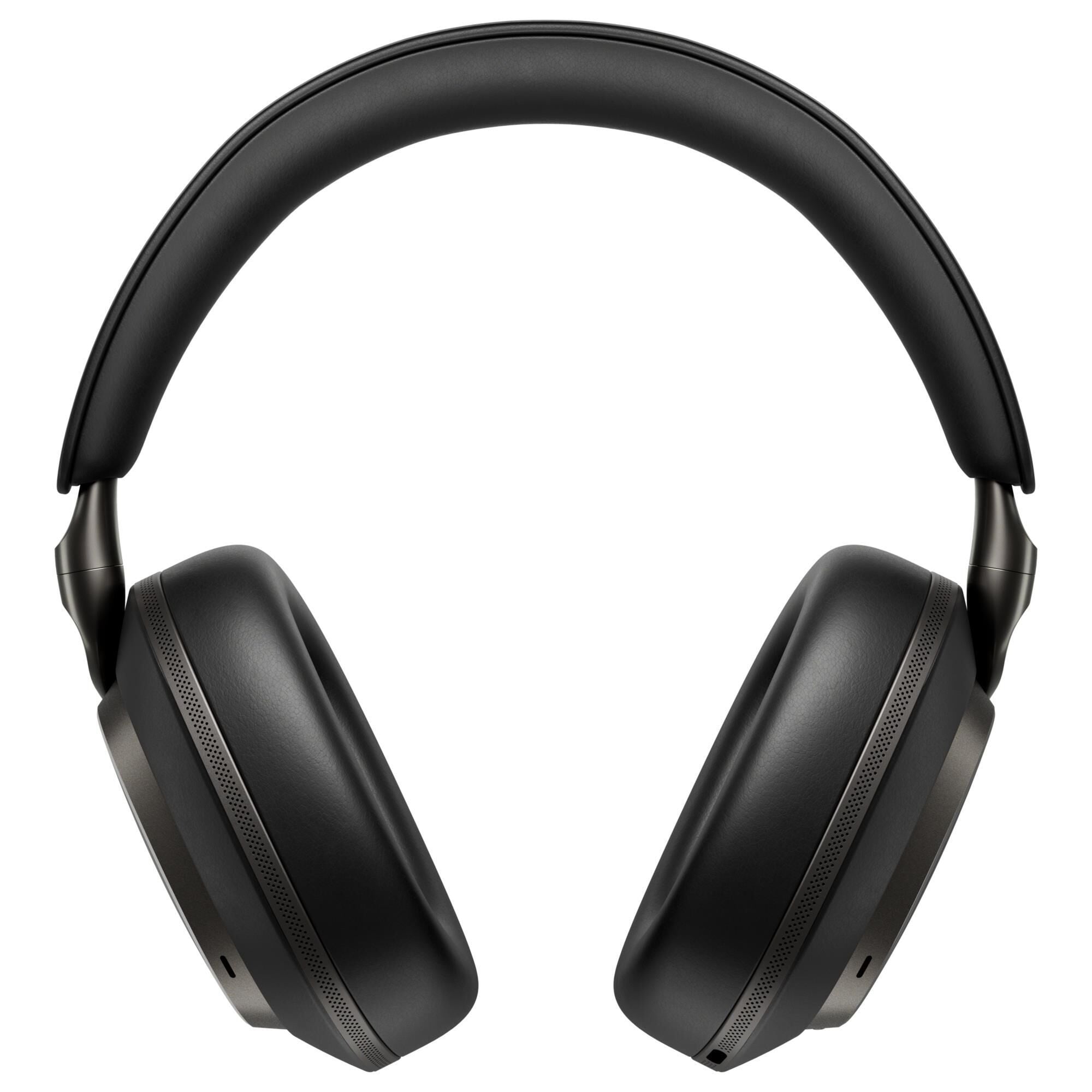 Bowers & Wilkins B & W Px8 S2 Headphones over Ear