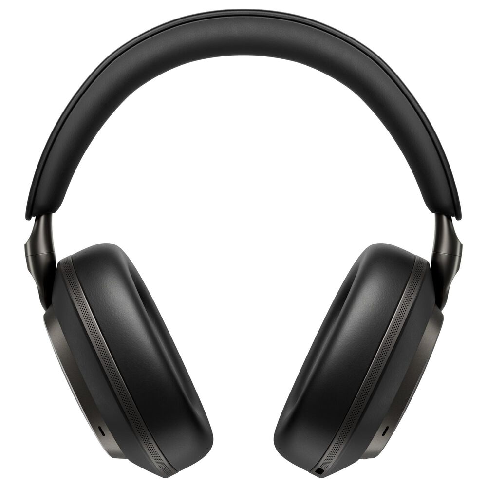 Bowers &amp; Wilkins B &amp; W Px8 S2 Headphones over Ear, , large