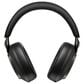 Bowers & Wilkins B & W Px8 S2 Headphones over Ear, , large