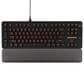 JLab Daybreak Wired Keyboard in Black, , large