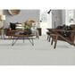 Masland Fascinating Carpet in Chic Grey, , large