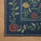 Loloi Wildwood Navy 2" x 5" Runner, , large