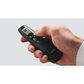 Logitech R800 Laser Presentation Remote, , large