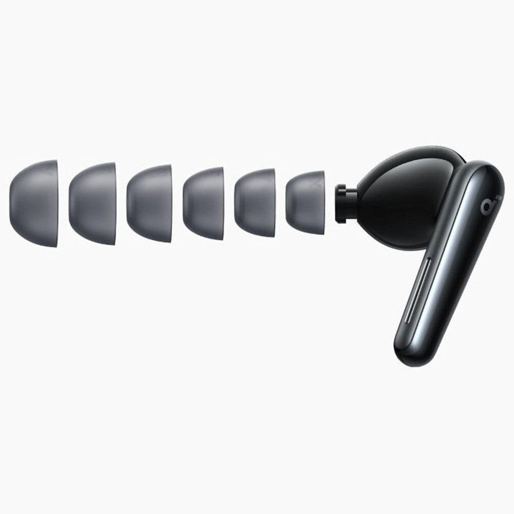 Anker Liberty 5 Noise-Cancelling Earbuds with Dolby Audio in Black, , large