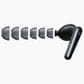 Anker Liberty 5 Noise-Cancelling Earbuds with Dolby Audio in Black, , large