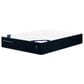 DreamCloud Hybrid Classic 4.0 Medium King Mattress, , large
