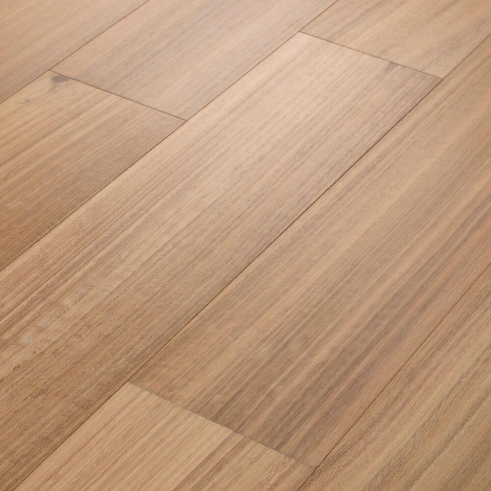 Anderson Tuftex Valencia Toasted Almond Walnut Hardwood, , large