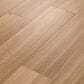 Anderson Tuftex Valencia Toasted Almond Walnut Hardwood, , large