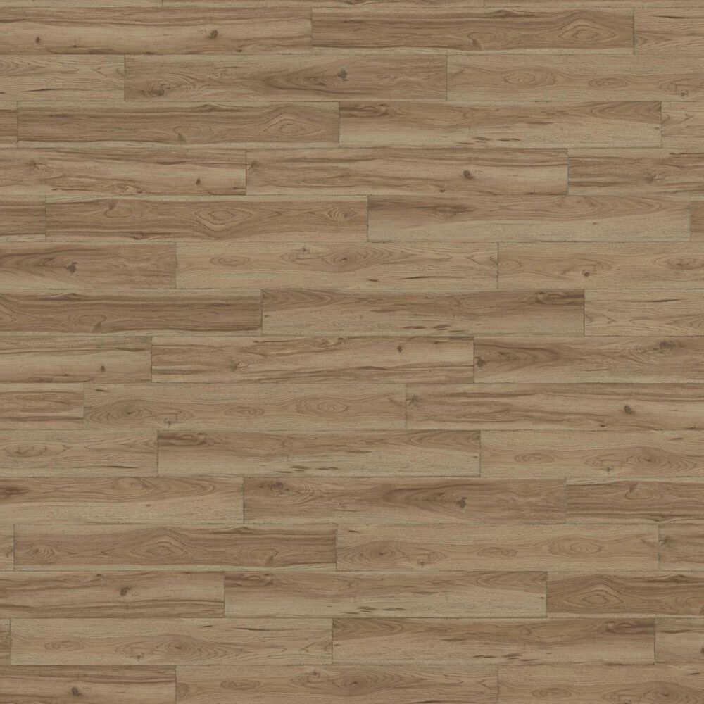 Mannington Adura Rigid Preservation Artifact 7" x 48" Luxury Vinyl Plank, , large