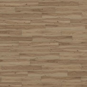 Mannington Adura Rigid Preservation Artifact 7" x 48" Luxury Vinyl Plank, , large