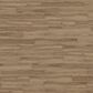 Mannington Adura Rigid Preservation Artifact 7" x 48" Luxury Vinyl Plank, , large