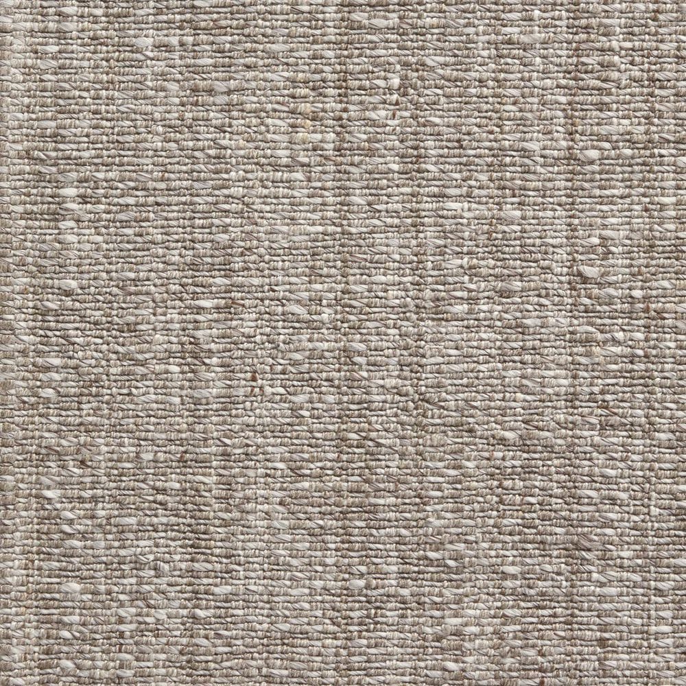Magnolia Home Pippa 7&#39;9&quot; x 9&#39;9&quot; Stone Area Rug, , large