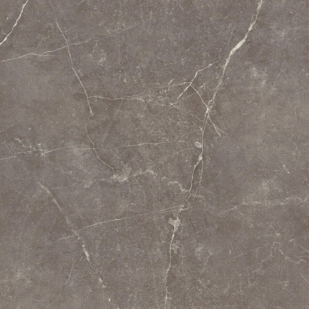 Emser Sterlina II Henna 12" x 12" Porcelain Tile, , large