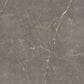 Emser Sterlina II Henna 12" x 12" Porcelain Tile, , large