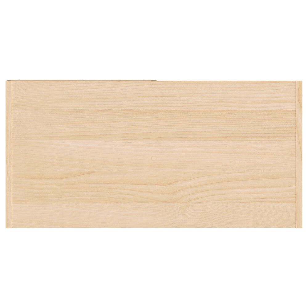 Ashley Piperton 8-Cube Organizer in Tan, , large