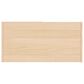 Ashley Piperton 8-Cube Organizer in Tan, , large