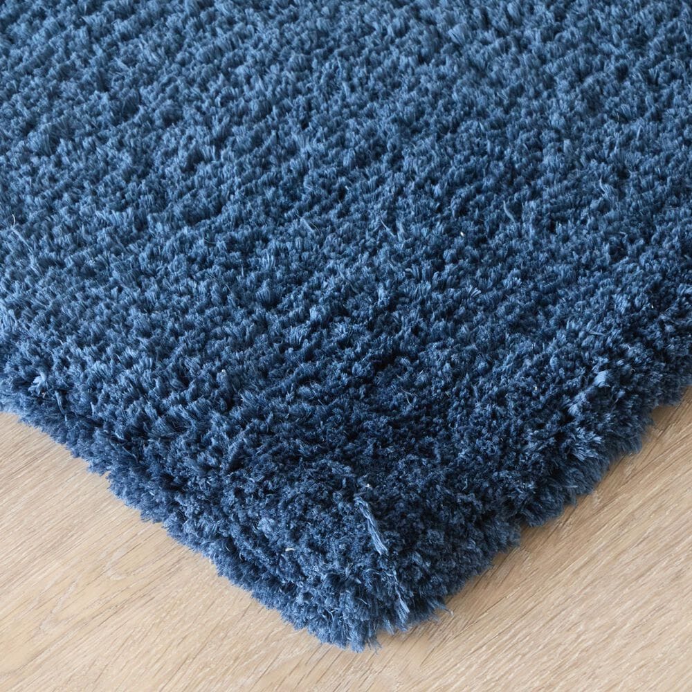Feizy Tula Navy 5' x 8' Area Rug, , large