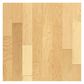 Bruce Kennedale Prestige Wide Natural Maple Hardwood, , large