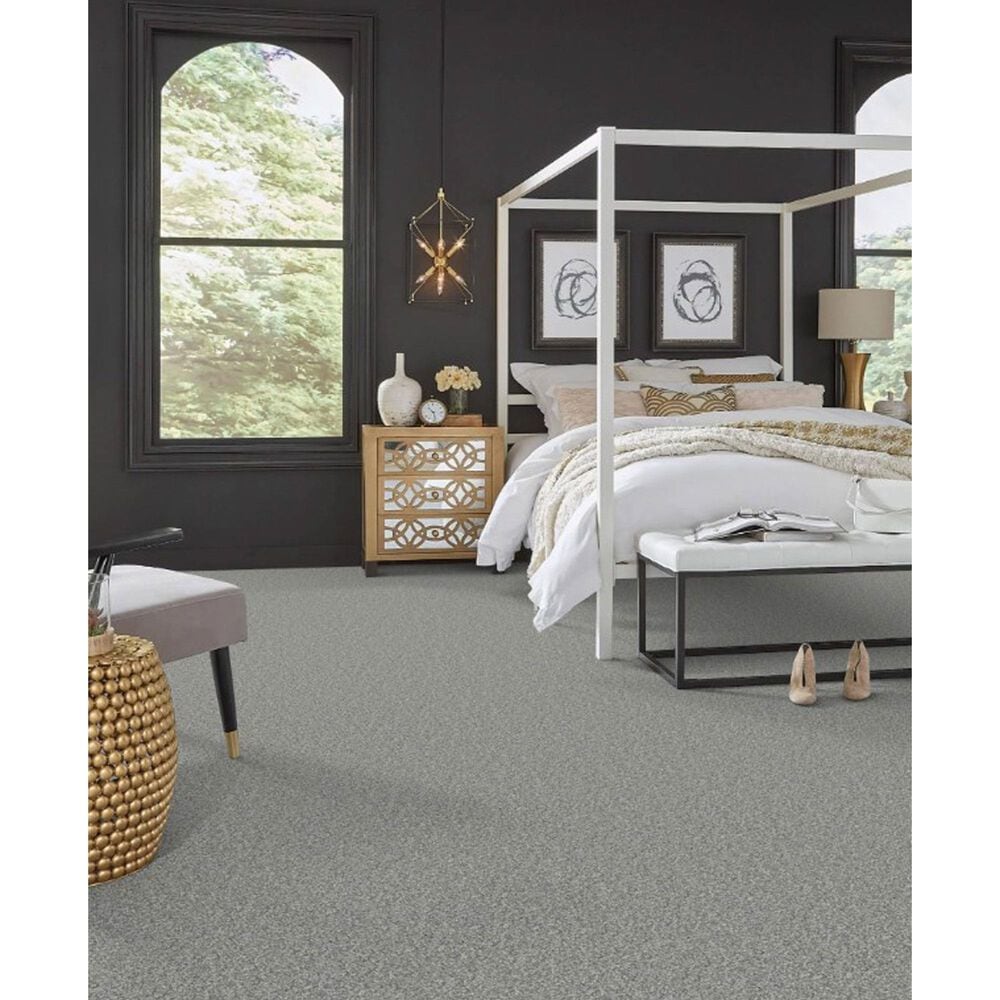 Masland Hawkshaw Carpet in Gibson, , large